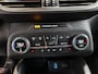 Ford Focus Wagon 1.5 EcoBoost 150pk Active X | Trekhaak | AGR | Elek. a.klep | Adapt. Cruise | Winter pack | B&O |