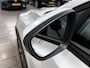 Ford Focus Wagon 1.5 EcoBoost 150pk Active X | Trekhaak | AGR | Elek. a.klep | Adapt. Cruise | Winter pack | B&O |