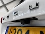 Ford Focus Wagon 1.5 EcoBoost 150pk Active X | Trekhaak | AGR | Elek. a.klep | Adapt. Cruise | Winter pack | B&O |
