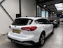 Ford Focus Wagon 1.5 EcoBoost 150pk Active X | Trekhaak | AGR | Elek. a.klep | Adapt. Cruise | Winter pack | B&O |