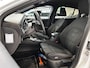 Ford Focus Wagon 1.5 EcoBoost 150pk Active X | Trekhaak | AGR | Elek. a.klep | Adapt. Cruise | Winter pack | B&O |