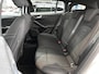 Ford Focus Wagon 1.5 EcoBoost 150pk Active X | Trekhaak | AGR | Elek. a.klep | Adapt. Cruise | Winter pack | B&O |