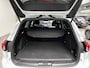 Ford Focus Wagon 1.5 EcoBoost 150pk Active X | Trekhaak | AGR | Elek. a.klep | Adapt. Cruise | Winter pack | B&O |