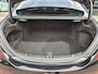 Mercedes-Benz C-klasse 200 CGI | LED | AMG-Line | Leer | 20'' BBS