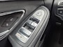 Mercedes-Benz C-klasse 200 CGI | LED | AMG-Line | Leer | 20'' BBS