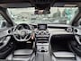 Mercedes-Benz C-klasse 200 CGI | LED | AMG-Line | Leer | 20'' BBS
