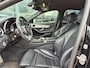 Mercedes-Benz C-klasse 200 CGI | LED | AMG-Line | Leer | 20'' BBS