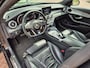 Mercedes-Benz C-klasse 200 CGI | LED | AMG-Line | Leer | 20'' BBS