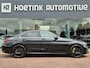 Mercedes-Benz C-klasse 200 CGI | LED | AMG-Line | Leer | 20'' BBS