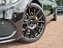 Mercedes-Benz C-klasse 200 CGI | LED | AMG-Line | Leer | 20'' BBS