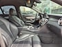 Mercedes-Benz C-klasse 200 CGI | LED | AMG-Line | Leer | 20'' BBS
