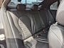 Mercedes-Benz C-klasse 200 CGI | LED | AMG-Line | Leer | 20'' BBS