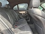 Mercedes-Benz C-klasse 200 CGI | LED | AMG-Line | Leer | 20'' BBS