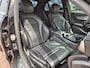 Mercedes-Benz C-klasse 200 CGI | LED | AMG-Line | Leer | 20'' BBS