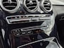 Mercedes-Benz C-klasse 200 CGI | LED | AMG-Line | Leer | 20'' BBS