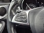 Mercedes-Benz C-klasse 200 CGI | LED | AMG-Line | Leer | 20'' BBS