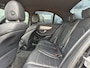 Mercedes-Benz C-klasse 200 CGI | LED | AMG-Line | Leer | 20'' BBS