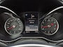 Mercedes-Benz C-klasse 200 CGI | LED | AMG-Line | Leer | 20'' BBS