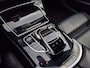 Mercedes-Benz C-klasse 200 CGI | LED | AMG-Line | Leer | 20'' BBS