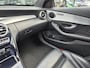 Mercedes-Benz C-klasse 200 CGI | LED | AMG-Line | Leer | 20'' BBS