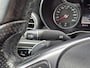 Mercedes-Benz C-klasse 200 CGI | LED | AMG-Line | Leer | 20'' BBS
