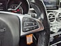 Mercedes-Benz C-klasse 200 CGI | LED | AMG-Line | Leer | 20'' BBS