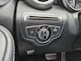 Mercedes-Benz C-klasse 200 CGI | LED | AMG-Line | Leer | 20'' BBS