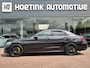 Mercedes-Benz C-klasse 200 CGI | LED | AMG-Line | Leer | 20'' BBS