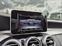 Mercedes-Benz C-klasse 200 CGI | LED | AMG-Line | Leer | 20'' BBS