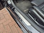 Mercedes-Benz C-klasse 200 CGI | LED | AMG-Line | Leer | 20'' BBS