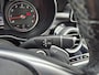 Mercedes-Benz C-klasse 200 CGI | LED | AMG-Line | Leer | 20'' BBS