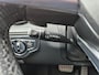 Mercedes-Benz C-klasse 200 CGI | LED | AMG-Line | Leer | 20'' BBS