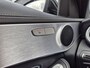 Mercedes-Benz C-klasse 200 CGI | LED | AMG-Line | Leer | 20'' BBS