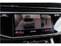Audi Q7 60 TFSI e quattro Competition Facelift 4Wielsturing, Carbon, Pano, 490pk