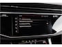 Audi Q7 60 TFSI e quattro Competition Facelift 4Wielsturing, Carbon, Pano, 490pk