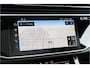 Audi Q7 60 TFSI e quattro Competition Facelift 4Wielsturing, Carbon, Pano, 490pk
