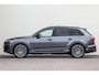 Audi Q7 60 TFSI e quattro Competition Facelift 4Wielsturing, Carbon, Pano, 490pk