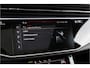Audi Q7 60 TFSI e quattro Competition Facelift 4Wielsturing, Carbon, Pano, 490pk