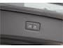 Audi Q7 60 TFSI e quattro Competition Facelift 4Wielsturing, Carbon, Pano, 490pk