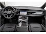 Audi Q7 60 TFSI e quattro Competition Facelift 4Wielsturing, Carbon, Pano, 490pk
