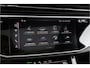 Audi Q7 60 TFSI e quattro Competition Facelift 4Wielsturing, Carbon, Pano, 490pk