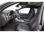 Audi Q7 60 TFSI e quattro Competition Facelift 4Wielsturing, Carbon, Pano, 490pk