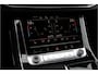 Audi Q7 60 TFSI e quattro Competition Facelift 4Wielsturing, Carbon, Pano, 490pk
