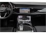 Audi Q7 60 TFSI e quattro Competition Facelift 4Wielsturing, Carbon, Pano, 490pk