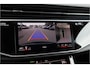 Audi Q7 60 TFSI e quattro Competition Facelift 4Wielsturing, Carbon, Pano, 490pk