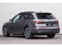 Audi Q7 60 TFSI e quattro Competition Facelift 4Wielsturing, Carbon, Pano, 490pk