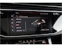 Audi Q7 60 TFSI e quattro Competition Facelift 4Wielsturing, Carbon, Pano, 490pk