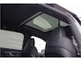 Audi Q7 60 TFSI e quattro Competition Facelift 4Wielsturing, Carbon, Pano, 490pk