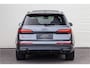 Audi Q7 60 TFSI e quattro Competition Facelift 4Wielsturing, Carbon, Pano, 490pk