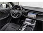 Audi Q7 60 TFSI e quattro Competition Facelift 4Wielsturing, Carbon, Pano, 490pk